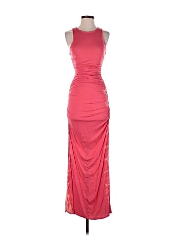 Gypsy 05 Cocktail Dress (view 1)
