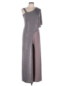 R&M Richards Jumpsuit (view 1)