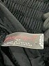 FP Movement 100% Nylon Black Track Pants Size S - photo 7
