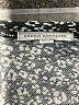 Green Envelope Tweed Black Short Sleeve T-Shirt Size 1X - photo 7