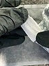 Green Envelope Tweed Black Short Sleeve T-Shirt Size 1X - photo 8