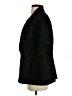 Eileen Fisher Animal Print Black Blazer Size 2 (estimated) - photo 5