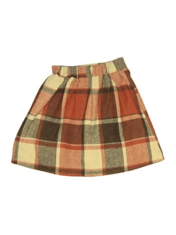 Unbranded Skirt (view 2)