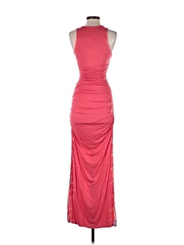 Gypsy 05 Cocktail Dress (view 2)