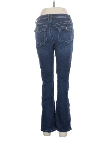 Apt. 9 Jeans (view 2)