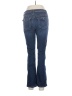 Apt. 9 Hearts Blue Jeans Size 10 (petite) - photo 2