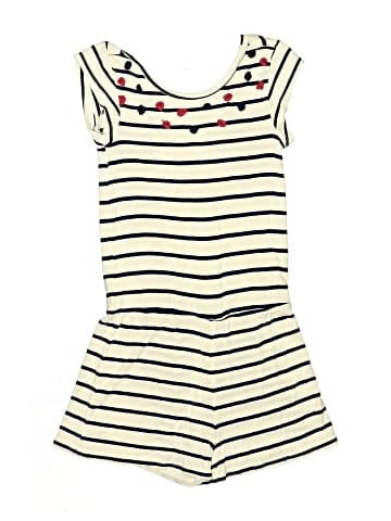 Hatley Dress (view 1)