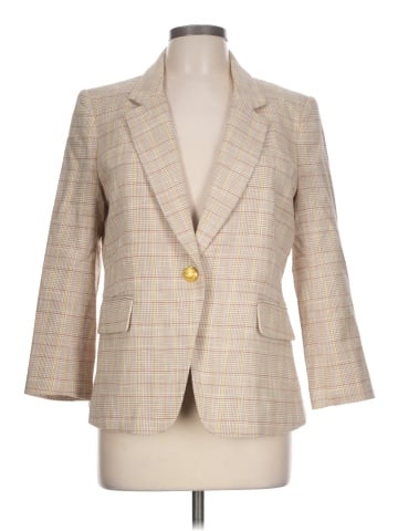 Veronica Beard Blazer (view 1)