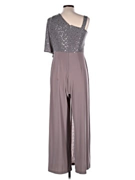 R&M Richards Jumpsuit (view 2)