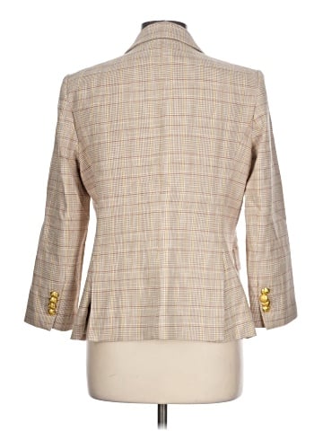 Veronica Beard Blazer (view 2)