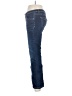 Apt. 9 Hearts Blue Jeans Size 10 (petite) - photo 5