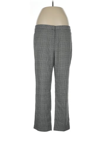 New York & Company Dress Pants (view 1)