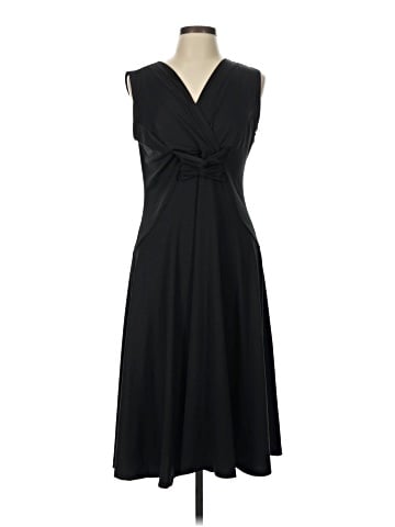 Christopher & Banks Cocktail Dress (view 1)