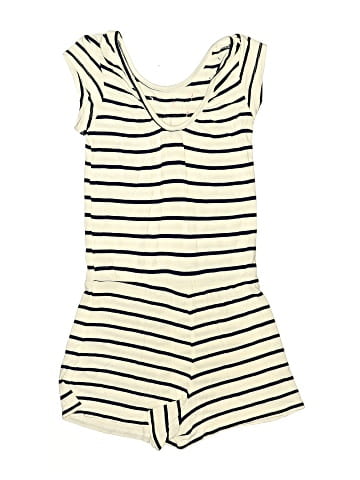 Hatley Dress (view 2)