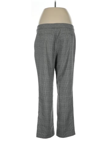 New York & Company Dress Pants (view 2)