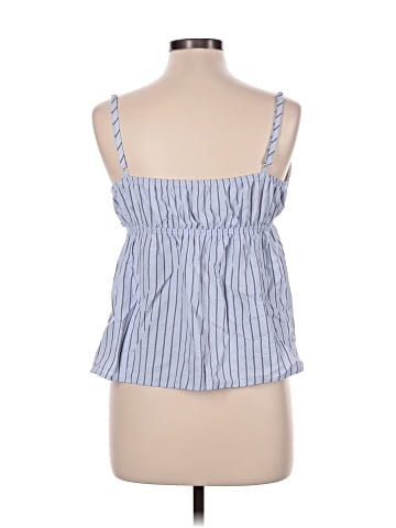 Shein Tank Top (view 2)