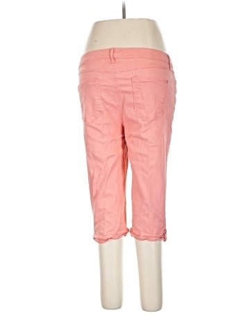 Gloria Vanderbilt Casual Pants (view 2)
