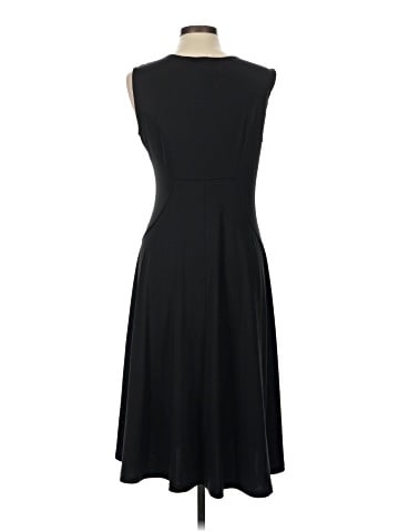 Christopher & Banks Cocktail Dress (view 2)