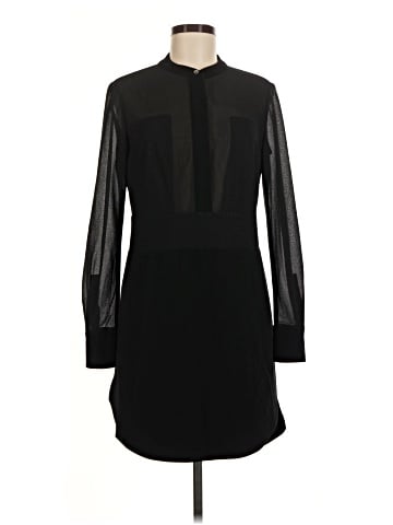 Karen Millen Casual Dress (view 1)