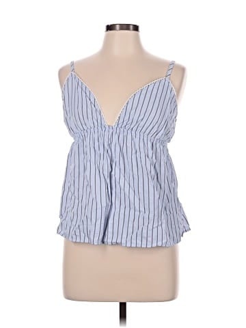 Shein Tank Top (view 1)