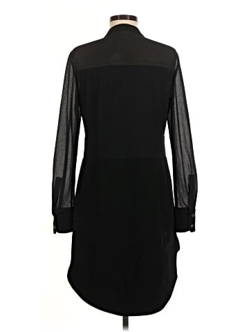 Karen Millen Casual Dress (view 2)