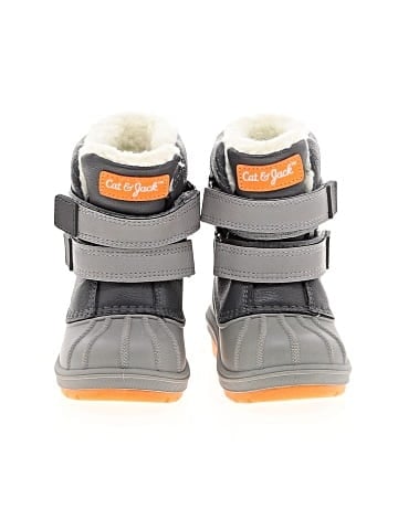 Cat & Jack Rain Boots (view 2)