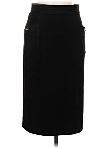 J. McLaughlin Formal Skirt (view 1)