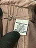 Vanilla Star Solid Tan Pink Romper Size XL (youth) - photo 3
