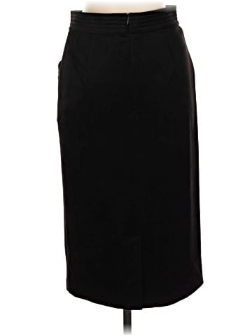 J. McLaughlin Formal Skirt (view 2)