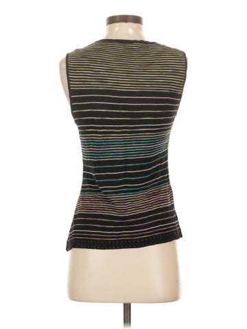 M Missoni Sleeveless Top (view 2)