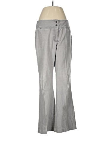 Anne Klein Dress Pants (view 1)