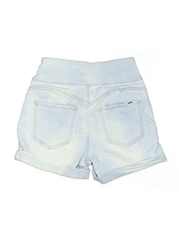 Guess Denim Shorts (view 2)