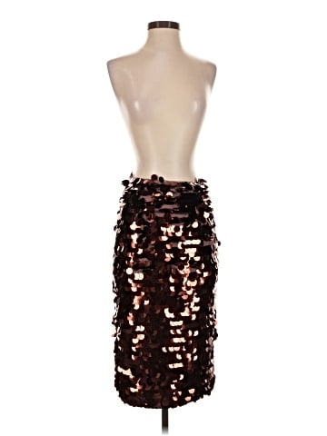 Halogen Cocktail Dress (view 1)