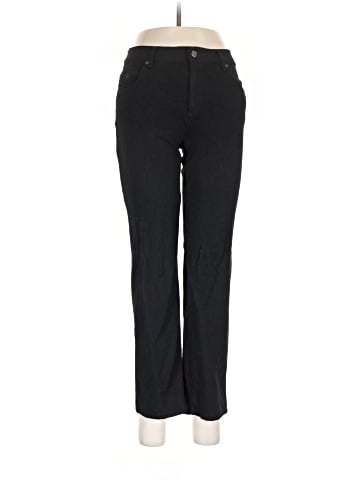 Gloria Vanderbilt Dress Pants (view 1)