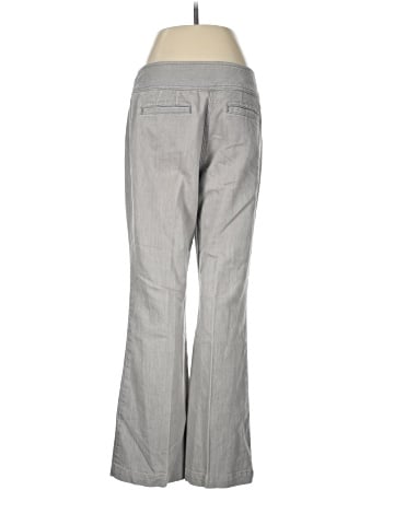 Anne Klein Dress Pants (view 2)