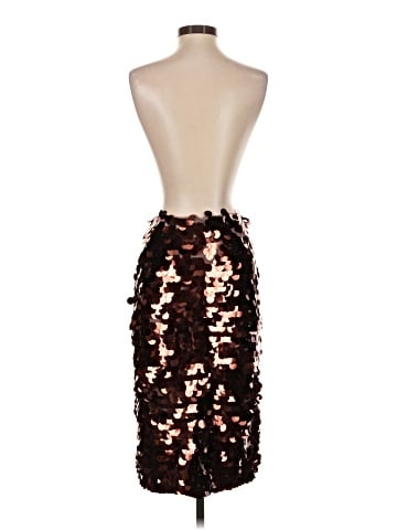 Halogen Cocktail Dress (view 2)