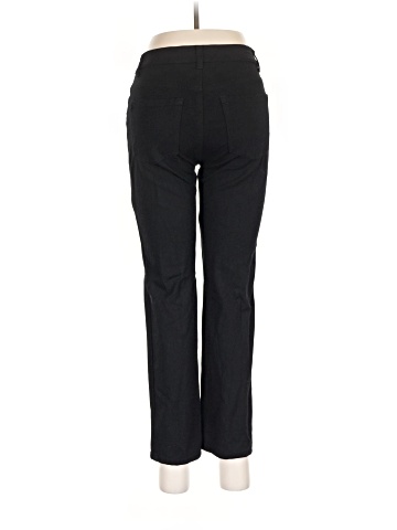 Gloria Vanderbilt Dress Pants (view 2)