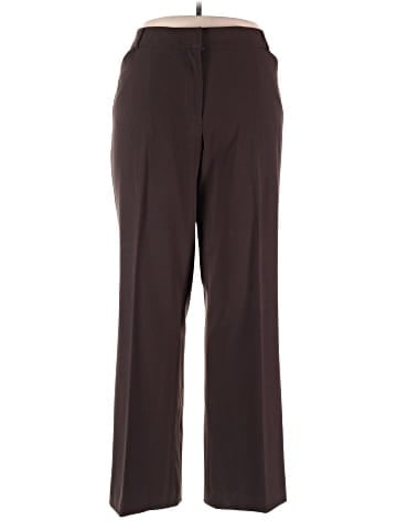 Apostrophe Dress Pants (view 1)