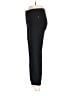 Gloria Vanderbilt Solid Black Dress Pants Size 6 - photo 5