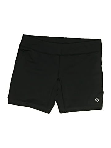 Moving Comfort Athletic Shorts (view 1)