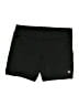 Moving Comfort Black Athletic Shorts Size XL - photo 1