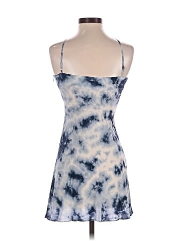 Réalisation Casual Dress (view 2)