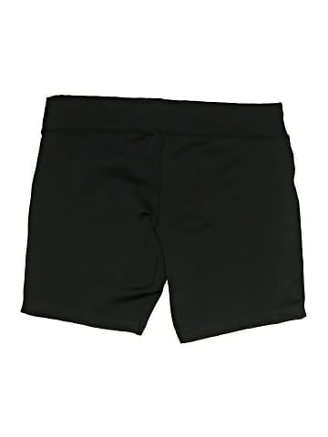 Moving Comfort Athletic Shorts (view 2)
