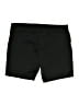 Moving Comfort Black Athletic Shorts Size XL - photo 2