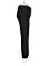 Gloria Vanderbilt Solid Black Dress Pants Size 6 - photo 4