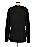 MPG Black Pullover Sweater Size L - photo 2