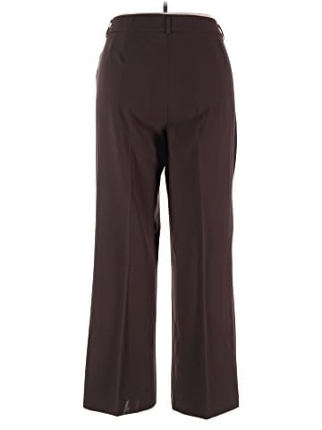 Apostrophe Dress Pants (view 2)