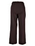 Apostrophe Brown Dress Pants Size 18 - photo 2
