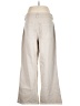STUDIO BLUE Ivory Khakis Size 16 - photo 2