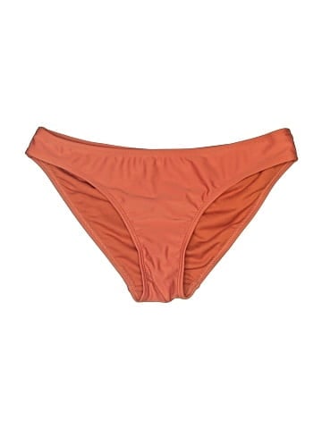 Cabana Del Sol Swimsuit Bottoms (view 1)